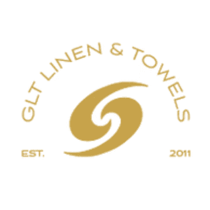 GLT Linen & Towels