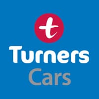Turners Cars Nelson