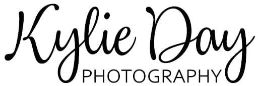 Kylie Day Photography