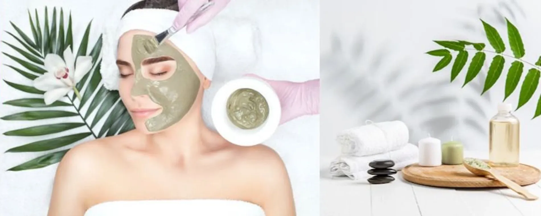 Sublime Beauty and Massage — Beauty Salons in New Plymouth
