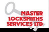 Master Locksmiths Services Ltd — Locksmiths in Wellington