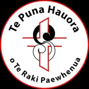 Te Puna Clinic