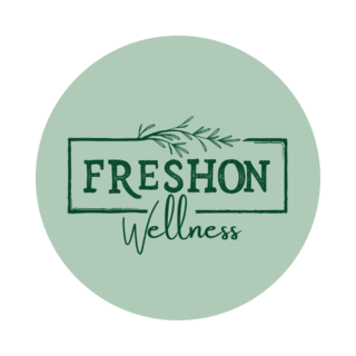 FreshOn Wellness