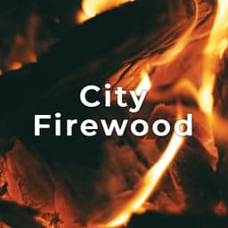 City Firewood