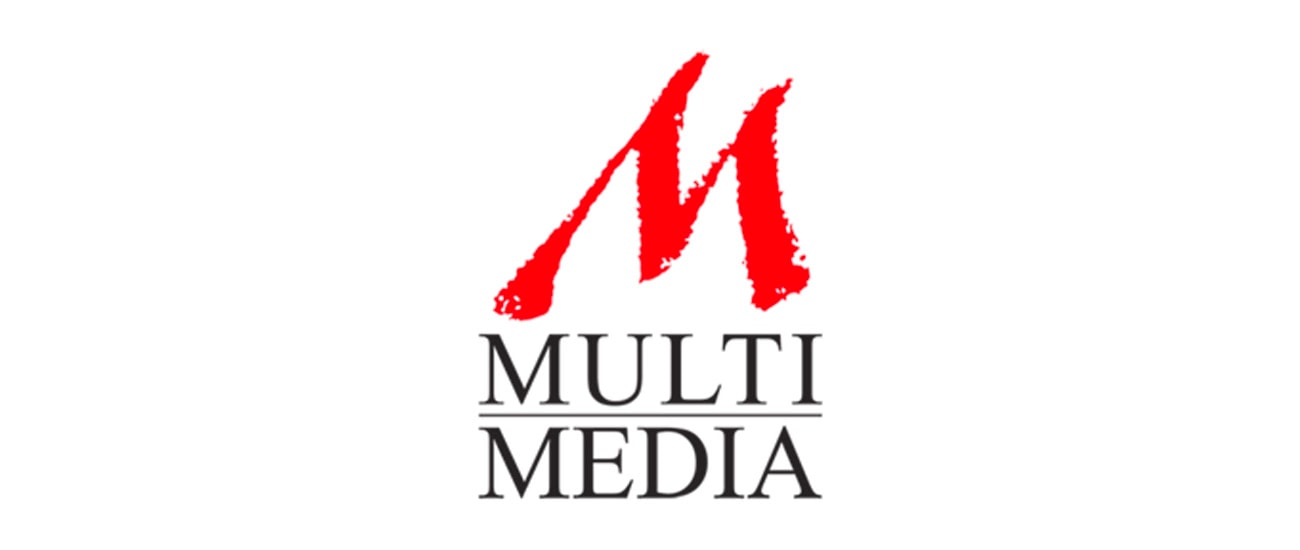 Multi Media Systems Limited — IT Services in Auckland