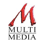 Multi Media Systems Limited