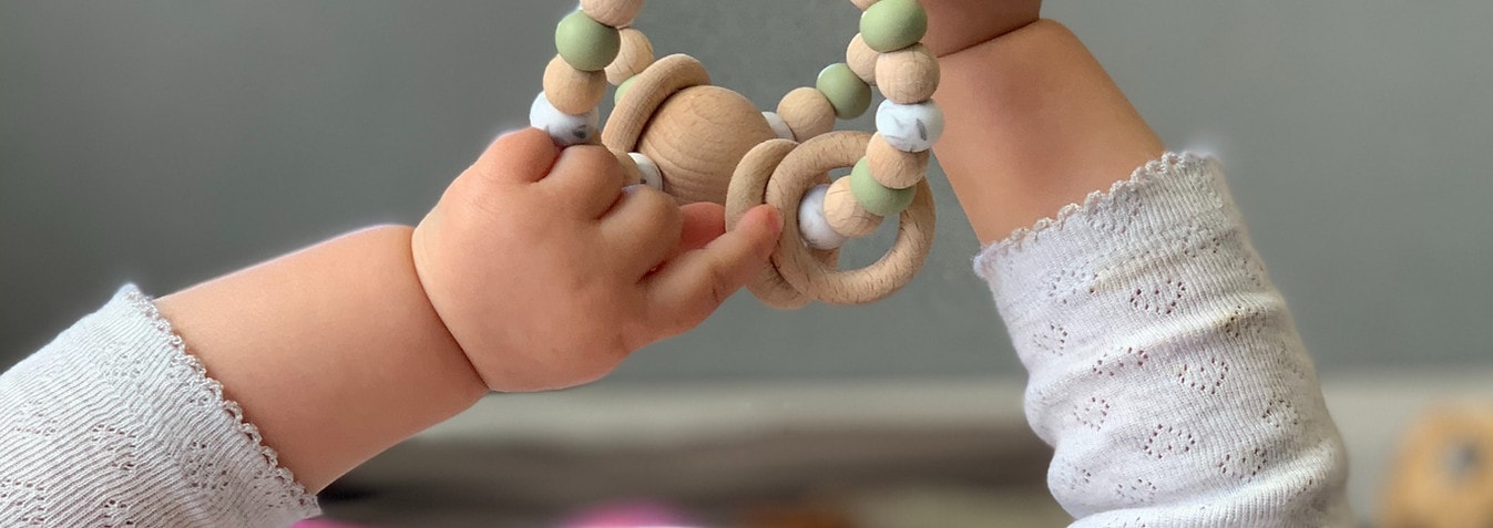 Caterpillar Kids Early Learning Centre — Childcare Centres in Auckland