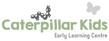 Caterpillar Kids Early Learning Centre