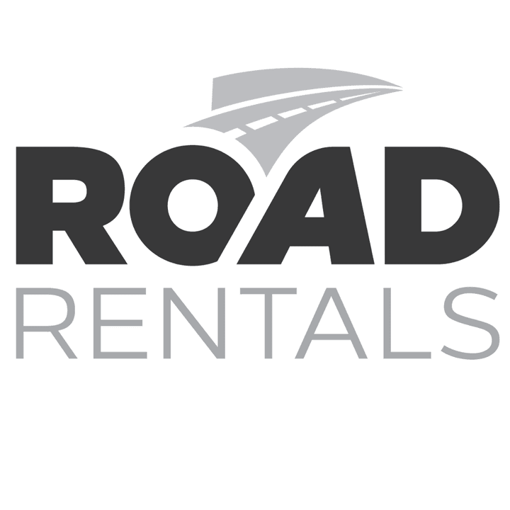 RoadRentals Limited