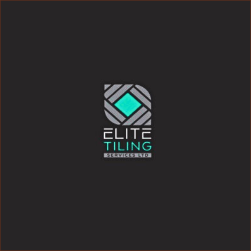Elite Tiling — Builders in Omanawa