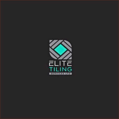Elite Tiling