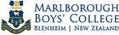 Marlborough Boys’ College