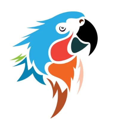 Elijah Short Web Design logo