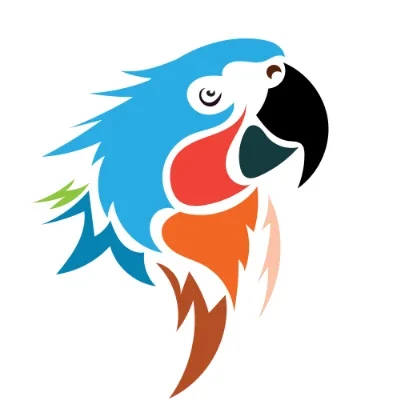 Elijah Short Web Design