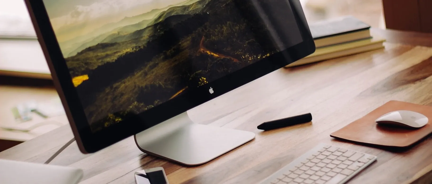 Elijah Short Web Design — Website Designers in Auckland