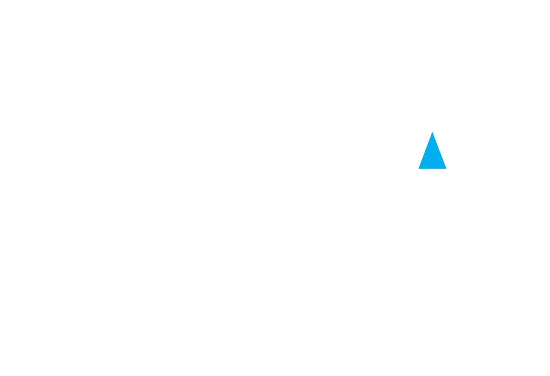 Villa Kitchens — Carpenters & Joiners in Ashhurst