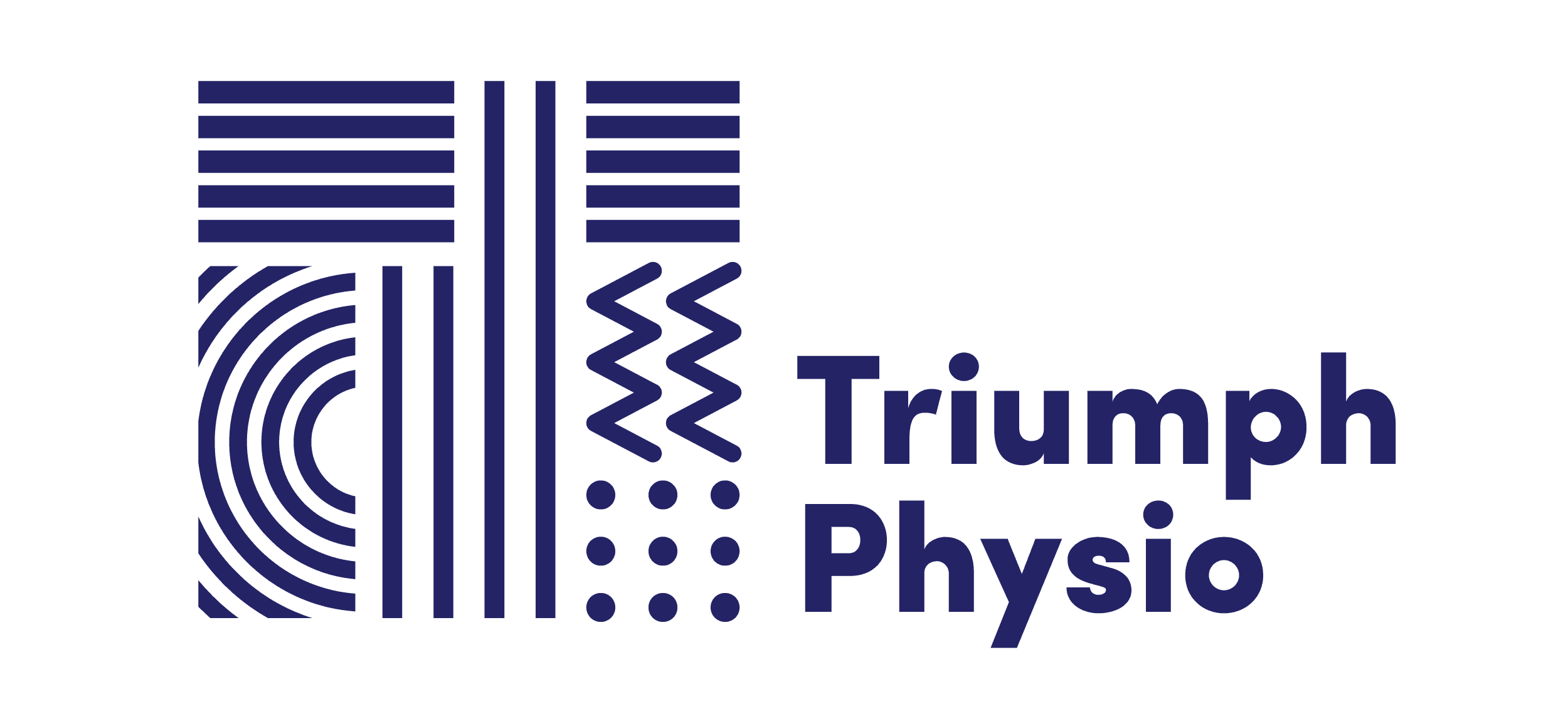 Triumph Physio