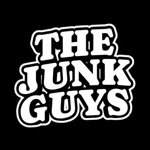 The Junk Guys