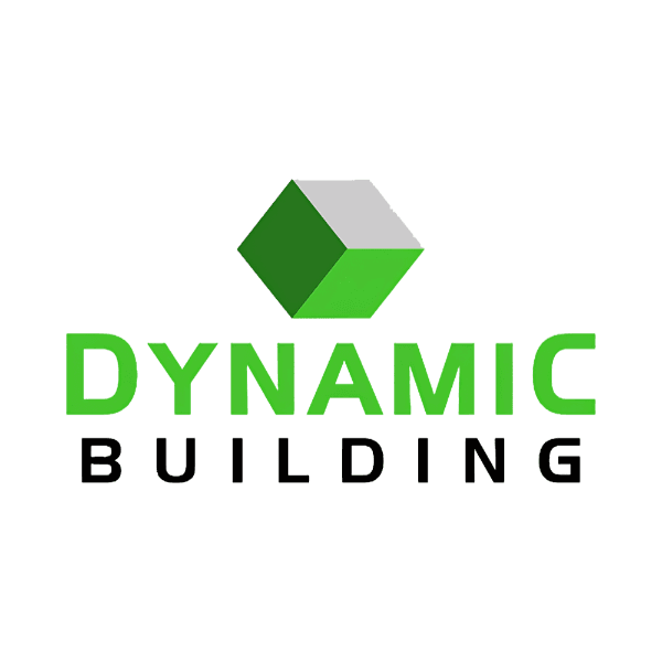 Dynamic Building Limited