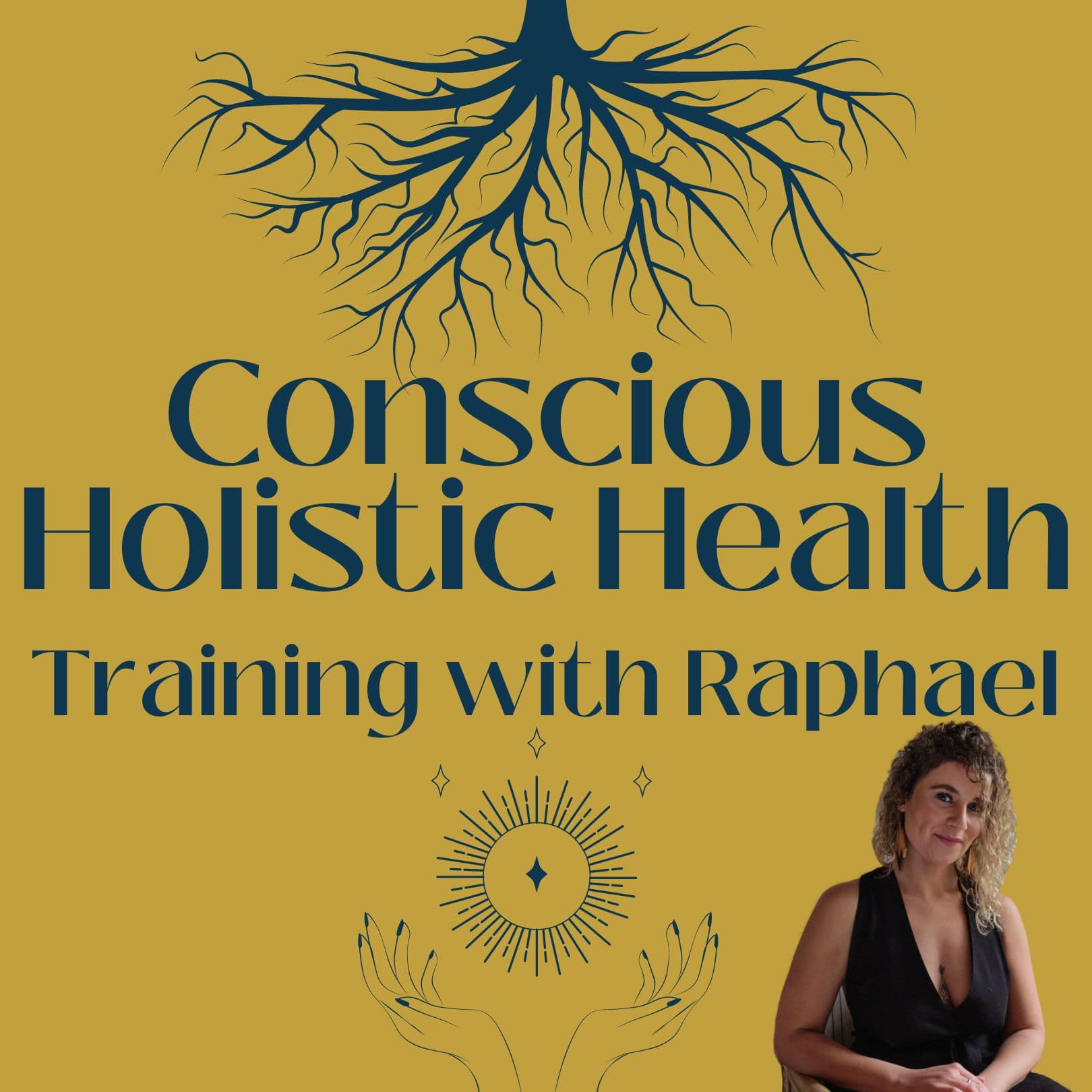 Qualified Counsellor & Holistic Empowerment Coach