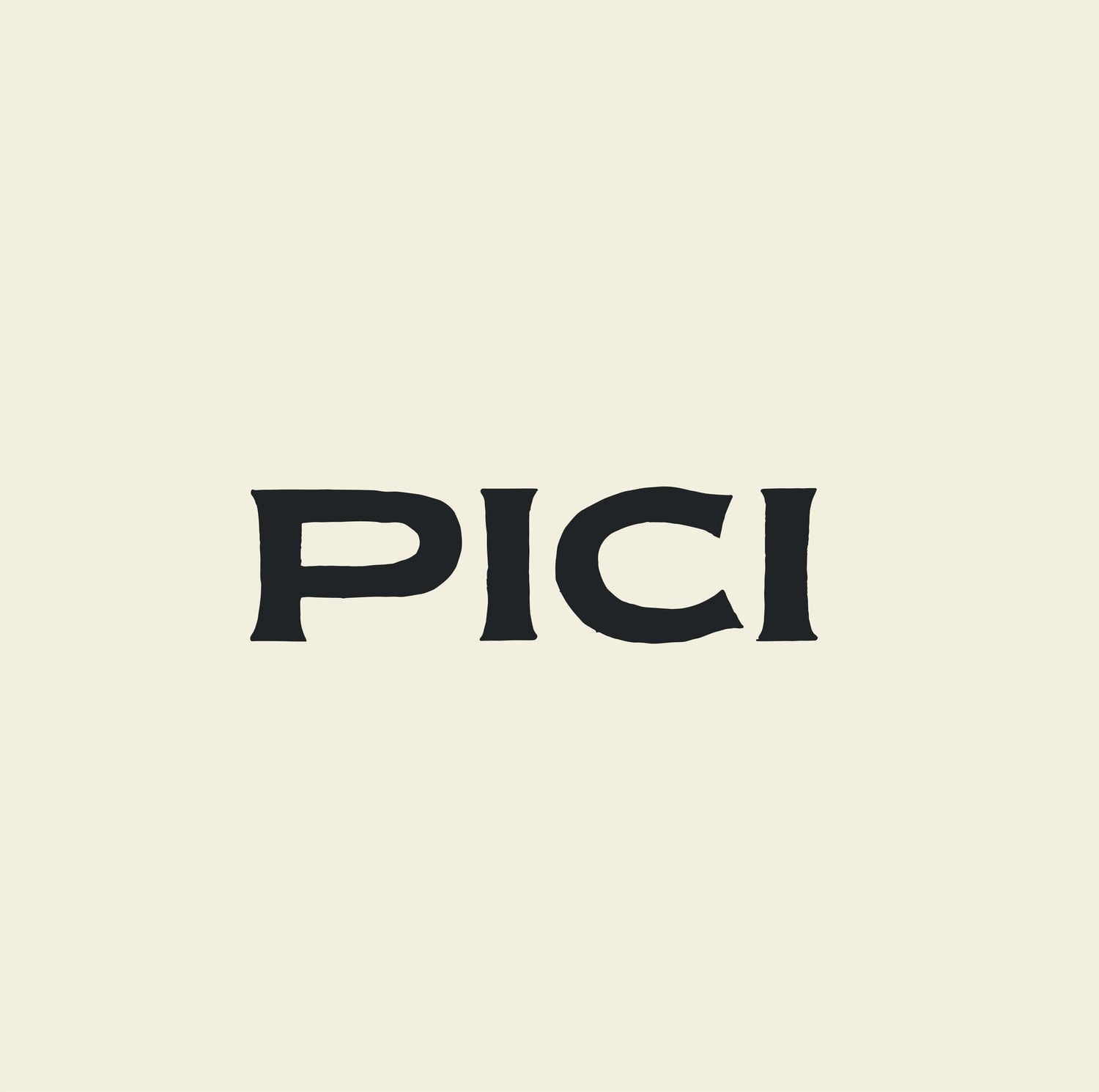 Pici Pasta Karangahape Rd — Restaurants in Auckland