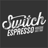 Switch