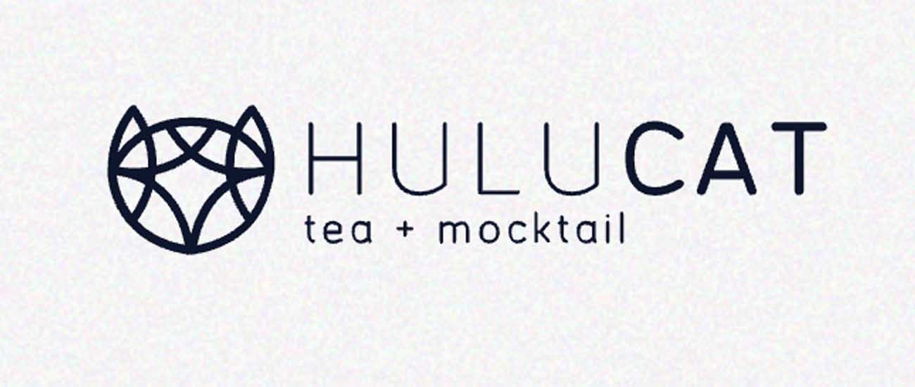Hulucat Tea and Mocktail — Takeaway Food in Auckland