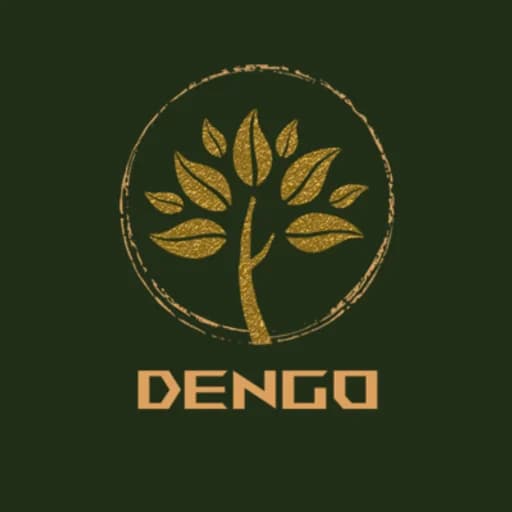 Dengo Advanced Aesthetics