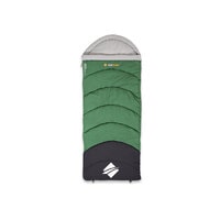 EquipOutdoors — Outdoor Goods in Hamilton