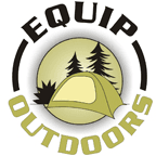 EquipOutdoors
