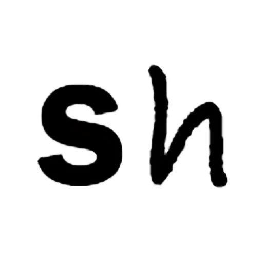 Shufflehub