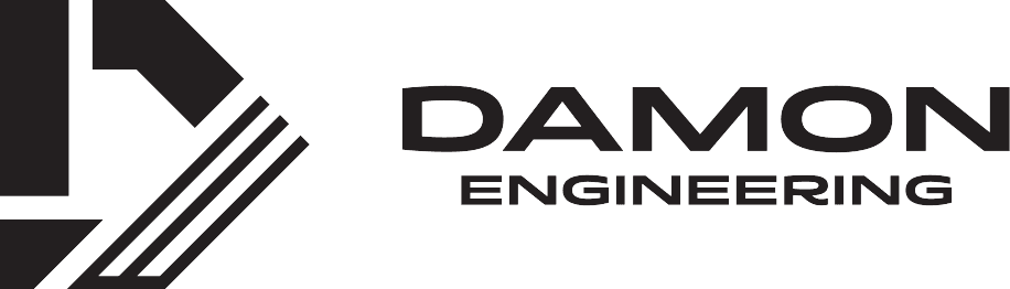 Damon Engineering