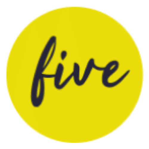Five NZ