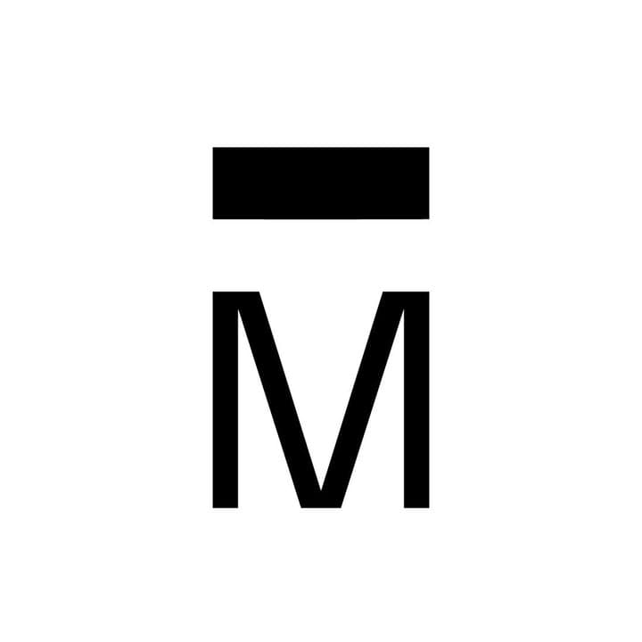 The Mayfair — Hotels in Christchurch