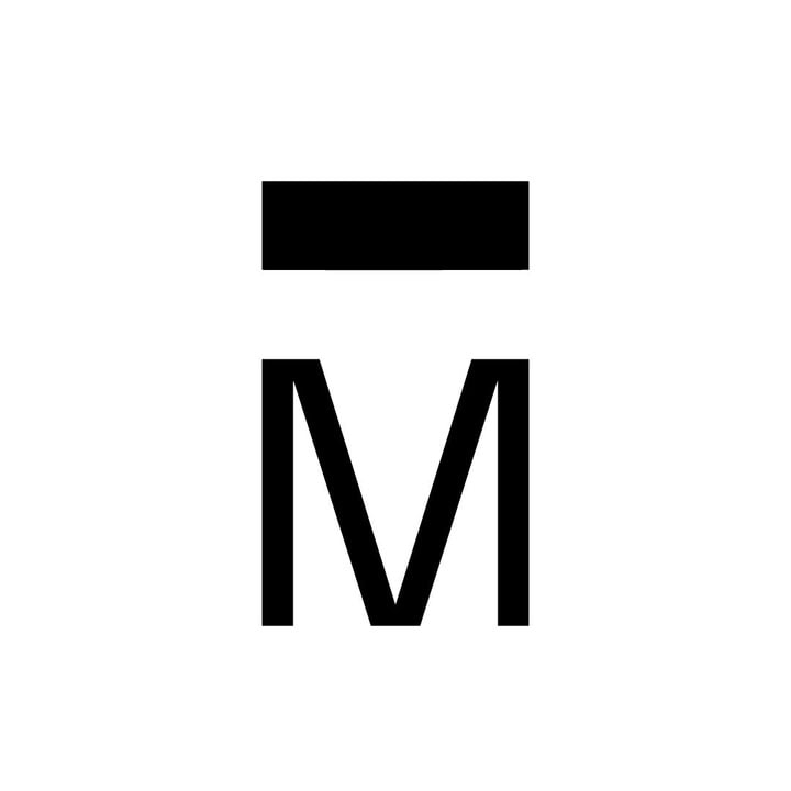 The Mayfair — Hotels in Christchurch