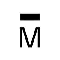 The Mayfair