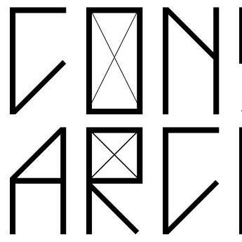 CONSTRUCTIVE ARCHITECTURE