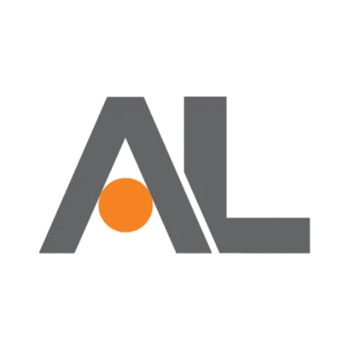 Auckland Locksmiths