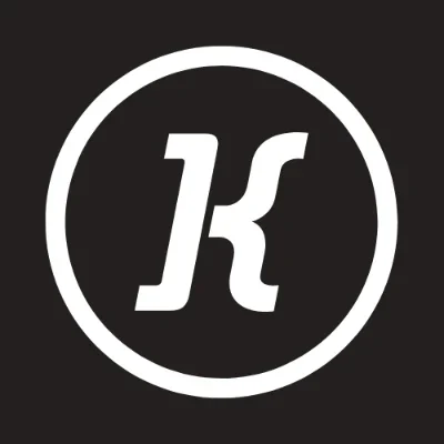 Keepa Digital