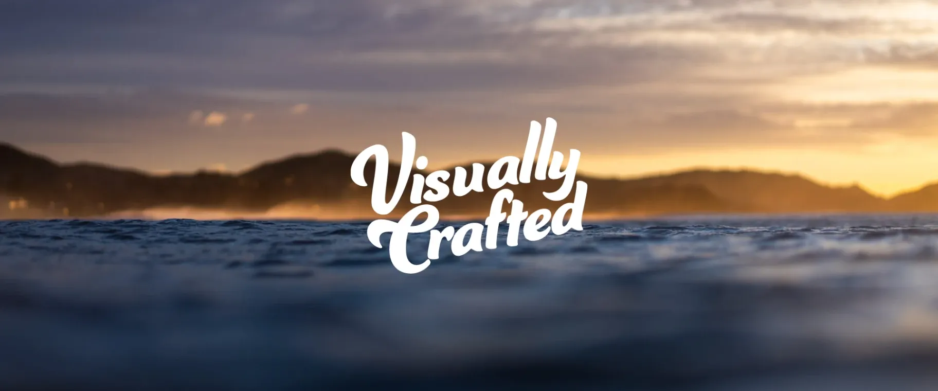 Keepa Digital — Website Designers in Gisborne