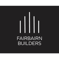 Fairbairn Builders