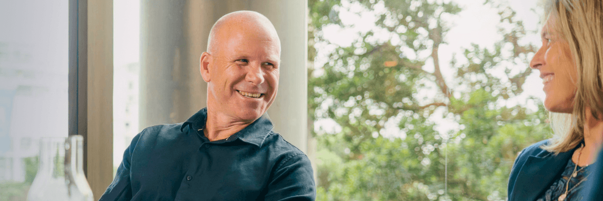 McVeagh Fleming — Legal Services in Auckland