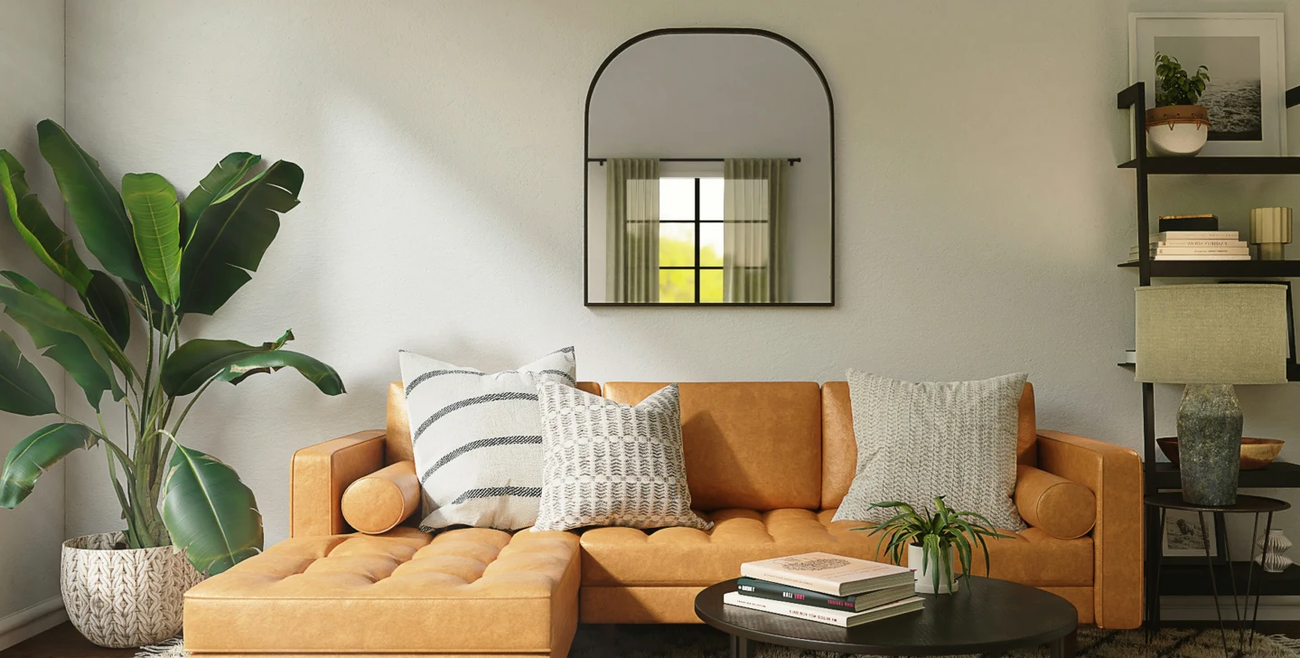 Northland Painters — Painters in Kerikeri