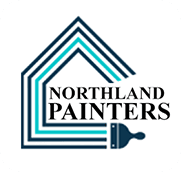 Northland Painters