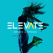 Elevate Health and Fitness