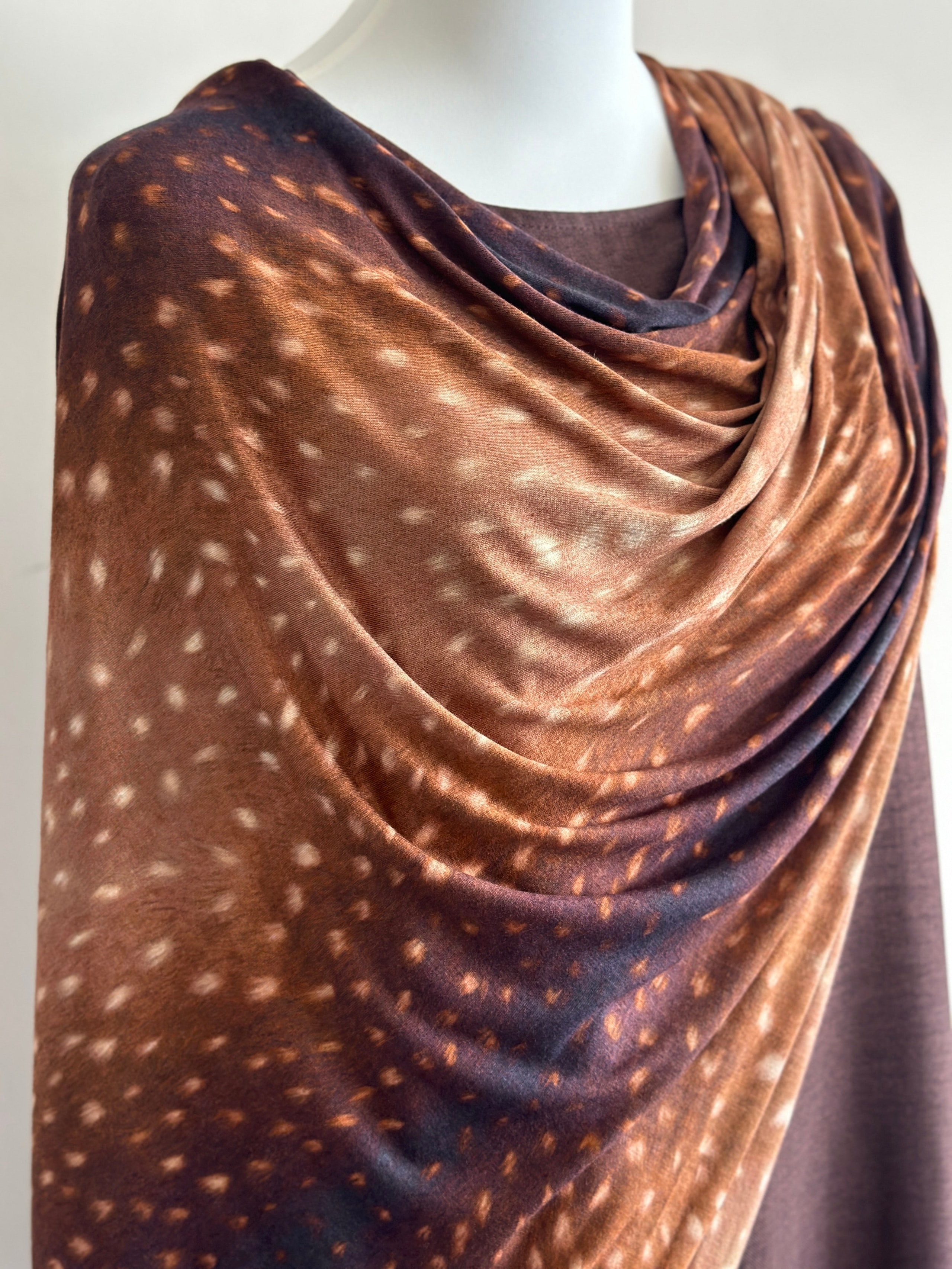 Hijabaan NZ — Clothing Stores in Auckland