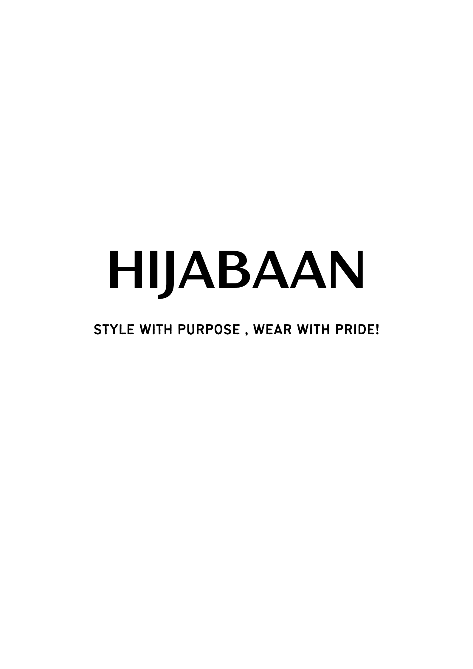 Hijabaan NZ