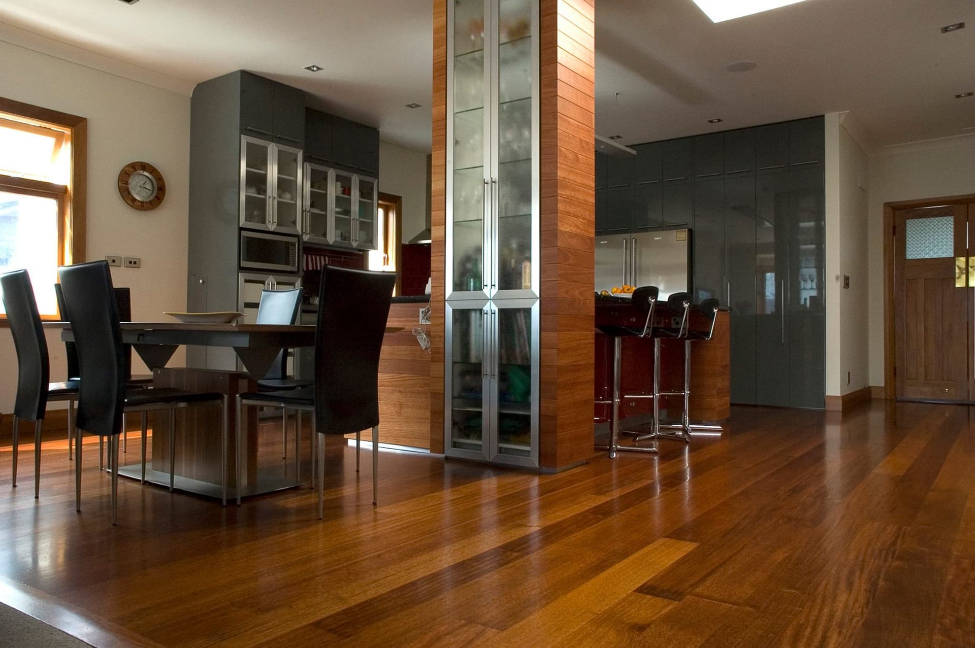 4 Star Flooring — Flooring Stores in Lower Hutt