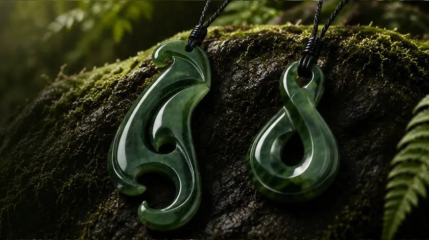 Stonex Jewellers — Jewellers in Māngere-Ōtāhuhu