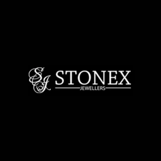 Stonex Jewellers